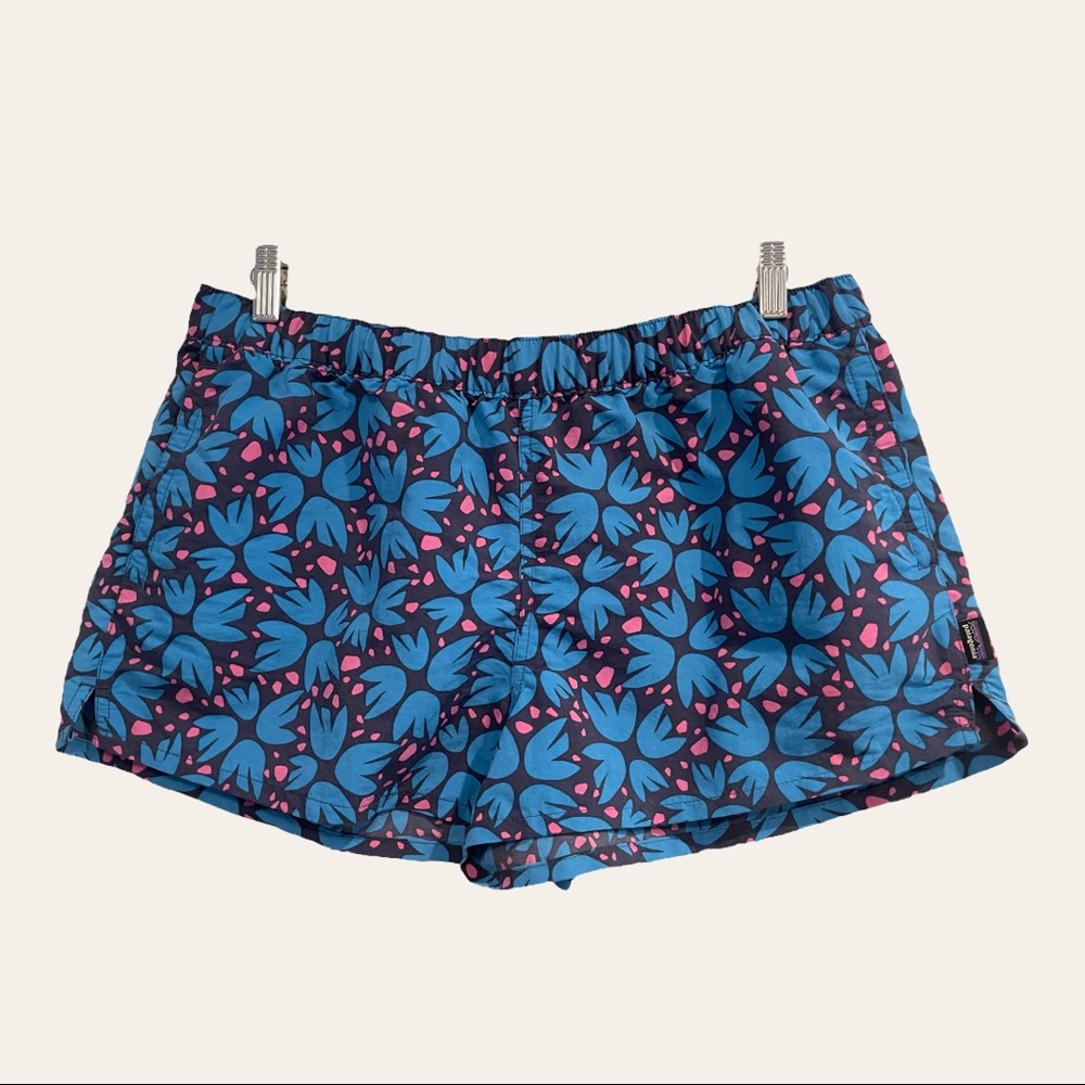 Patagonia Barely Baggies Shorts - Women's